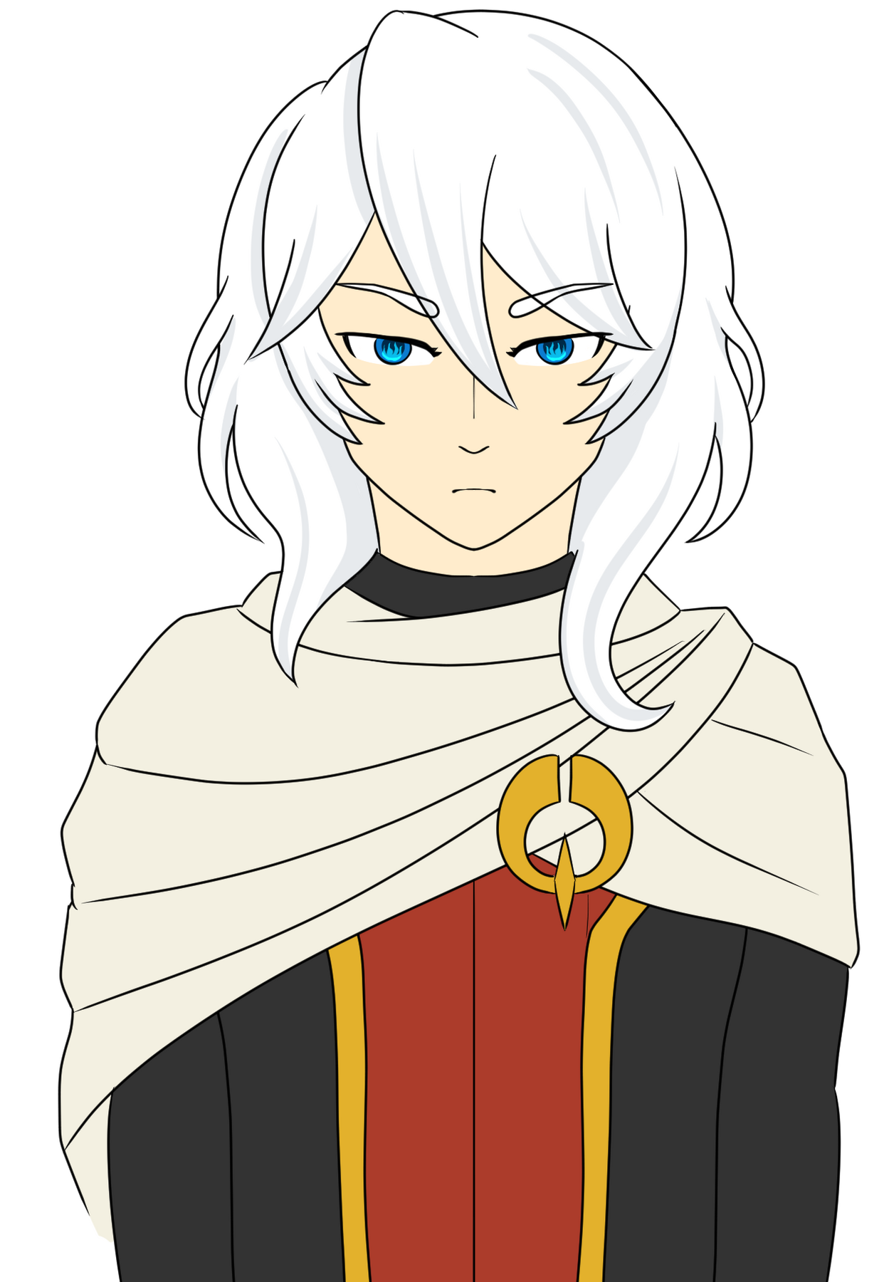Sazantos Doodle